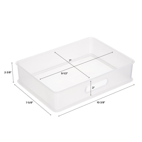 https://www.containerstore.com/catalogimages/445774/10080897-shimo-small-shallow-storage.jpg?width=600&height=600&align=center