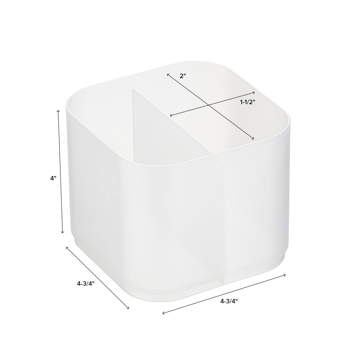 10079399-shimo-divided-inserts