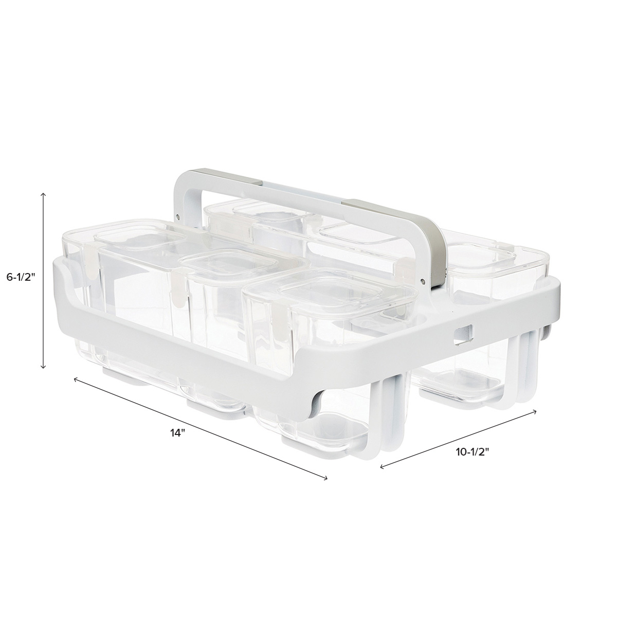 https://www.containerstore.com/catalogimages/445791/10080739-Deflecto-Caddy-Organizer-Fr.jpg