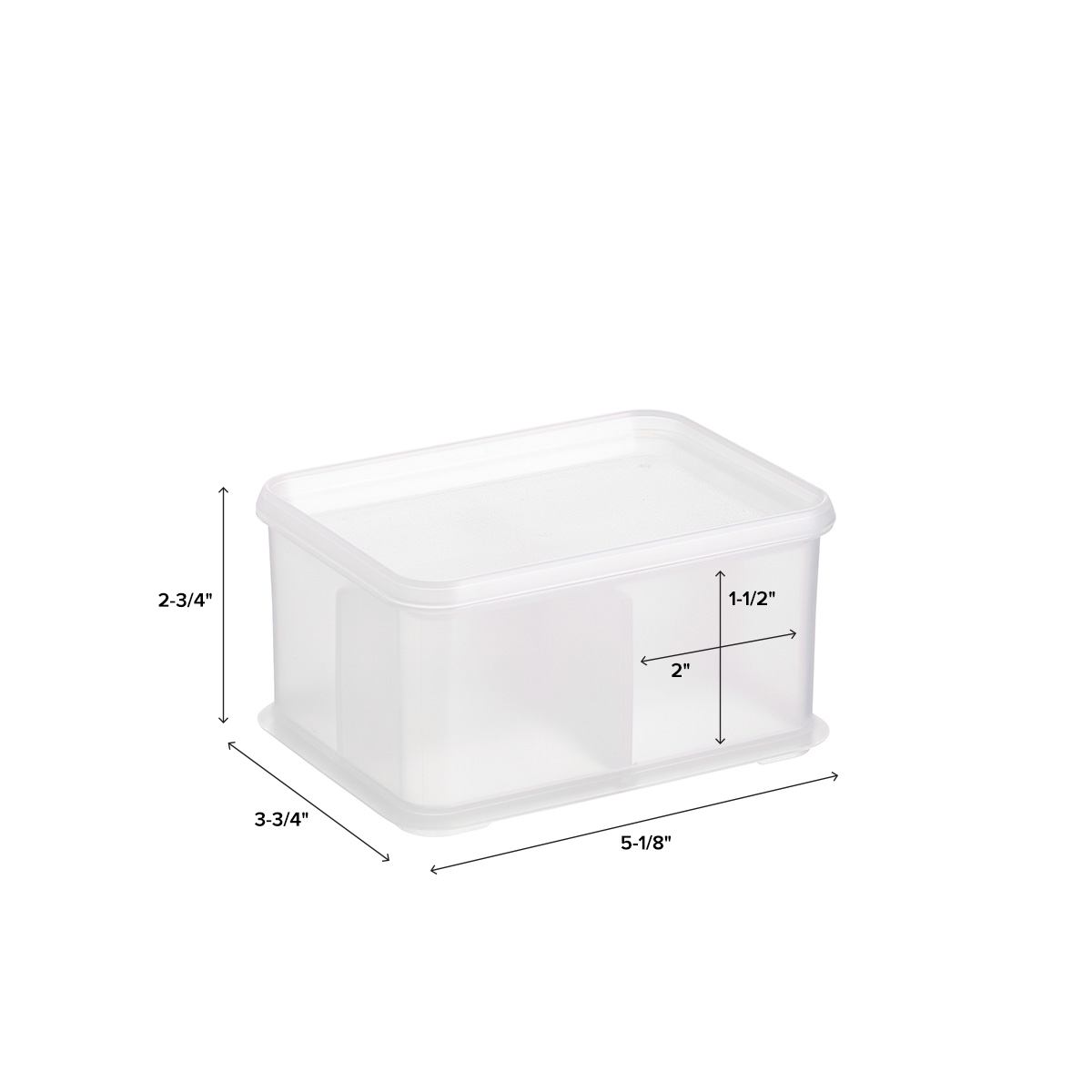 https://www.containerstore.com/catalogimages/445804/10080902-Shimo-mini-shallow-lidded-s.jpg