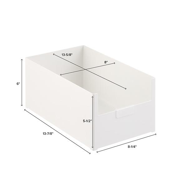 https://www.containerstore.com/catalogimages/445826/10083314_like_it_modular_organizer_l.jpg?width=600&height=600&align=center