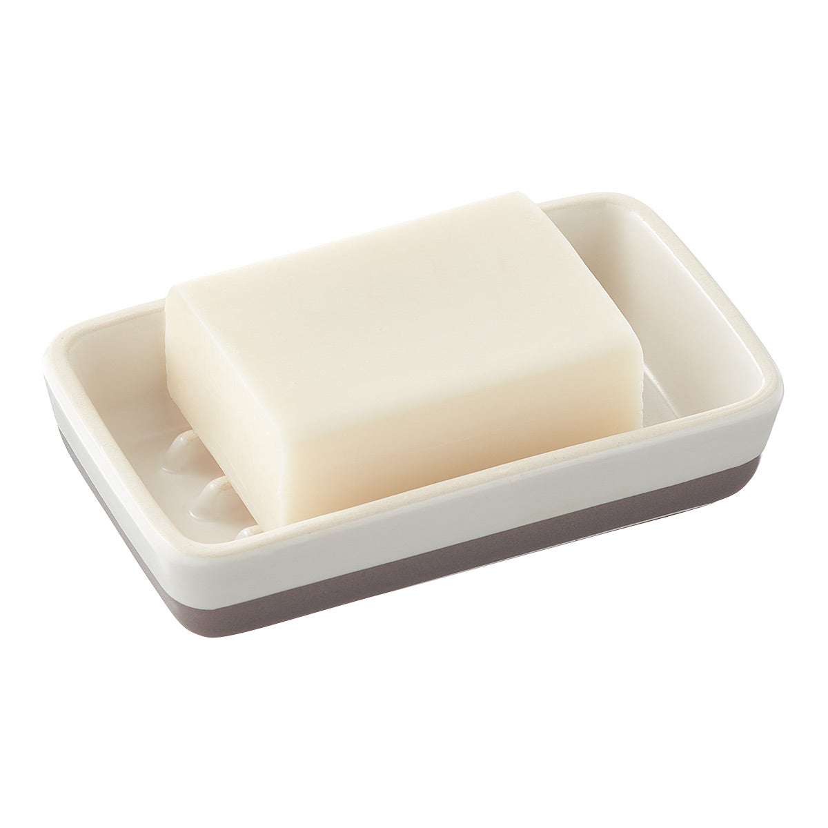 Soap Dish