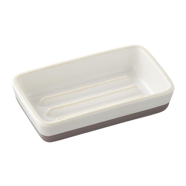 https://www.containerstore.com/catalogimages/446315/10089572_Raise_The_Bar_Soap_Dish.jpg?width=600&height=600&align=center
