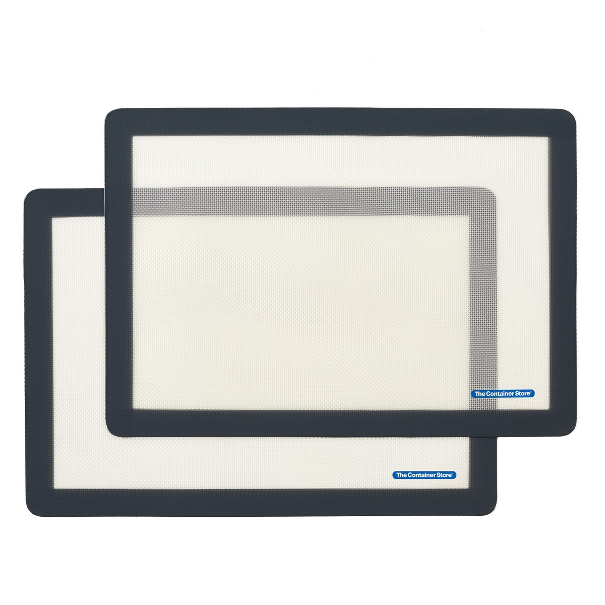 Dexas Silicone Mat