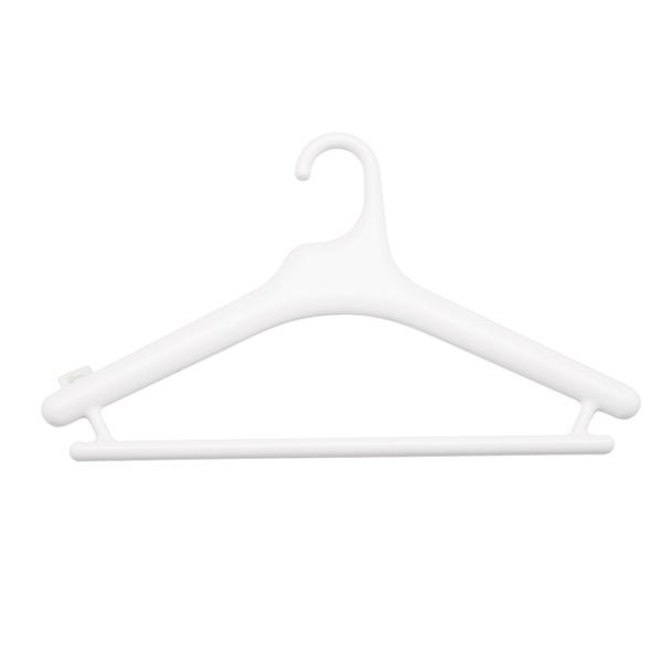 Like-It Non-Slip Clothes Hanger