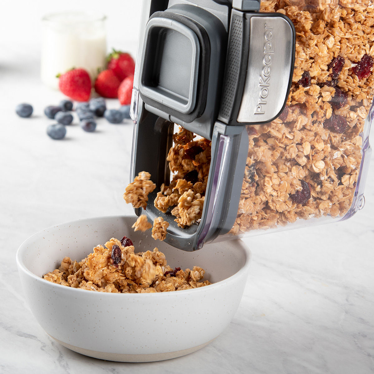 https://www.containerstore.com/catalogimages/446996/10089390-ProKeeper-Cereal-VEN4a.jpg