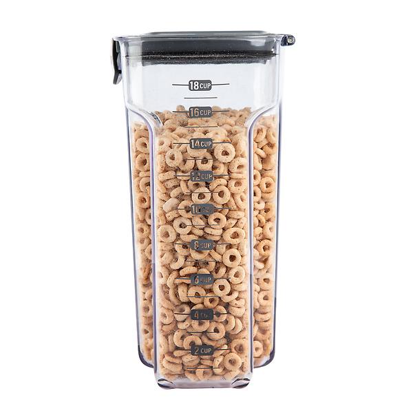 https://www.containerstore.com/catalogimages/446998/10089391-ProKeeper-Cereal-VEN4.jpg?width=600&height=600&align=center