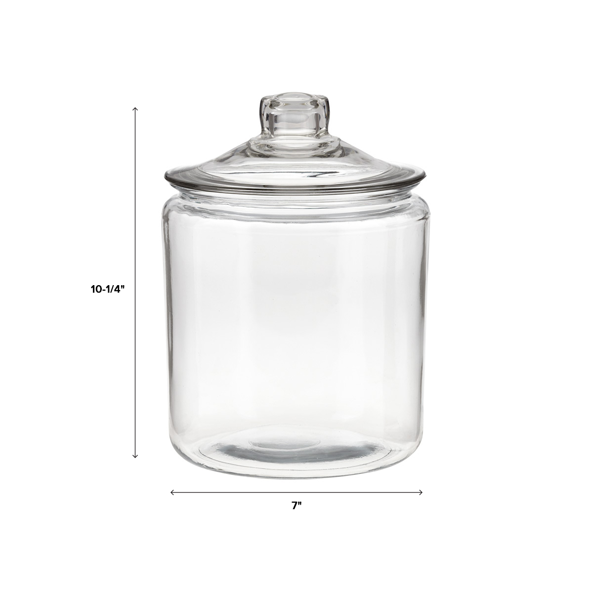 https://www.containerstore.com/catalogimages/447127/72210-GlassCanister1gal-DIM.jpg