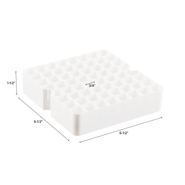 ArtBin Marker Insert Tray