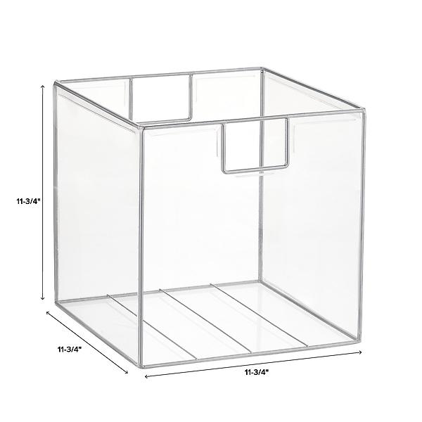 https://www.containerstore.com/catalogimages/447381/10074111-lookers-cube-large-DIM.jpg?width=600&height=600&align=center