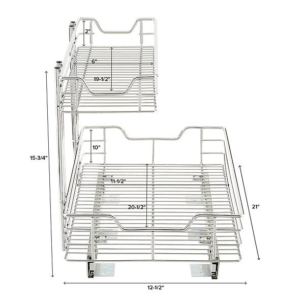 https://www.containerstore.com/catalogimages/447445/10086210_2-Tier_Sliding_Organizer-Ch.jpg?width=600&height=600&align=center