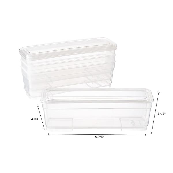 https://www.containerstore.com/catalogimages/447637/10080782-Artbin-storage-bins-clear-m.jpg?width=600&height=600&align=center