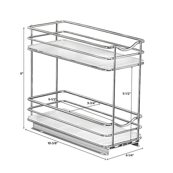 https://www.containerstore.com/catalogimages/447646/10077292-Lynk-Double-Spice-Narrow-Ch.jpg?width=600&height=600&align=center