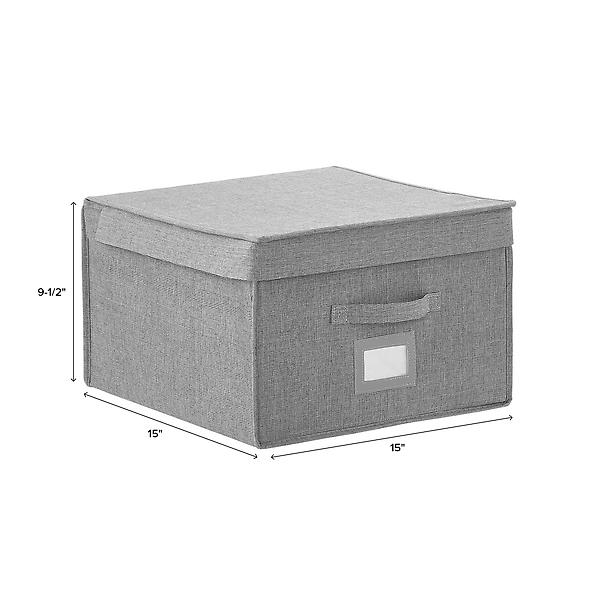 https://www.containerstore.com/catalogimages/447721/10082045_small_storage_box_with_vacu.jpg?width=600&height=600&align=center