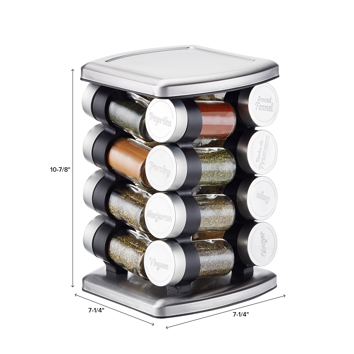 https://www.containerstore.com/catalogimages/447733/10079017-16-bottle-revolving-spice-r.jpg