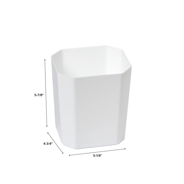 SmartStore Tall Inserts