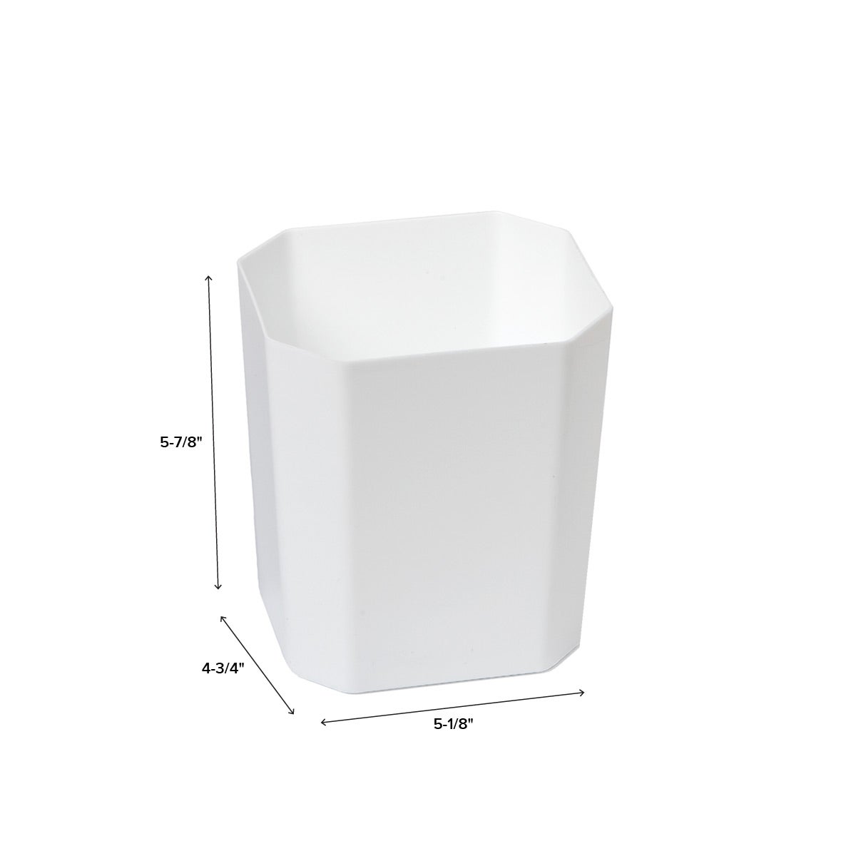 SmartStore Tall Inserts