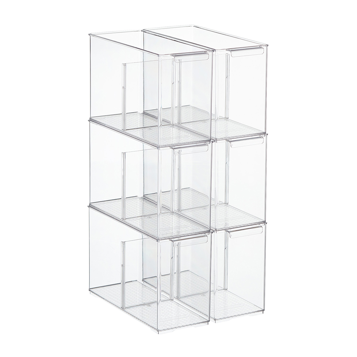 https://www.containerstore.com/catalogimages/448064/10089874_The_Container_Store_Cabinet.jpg