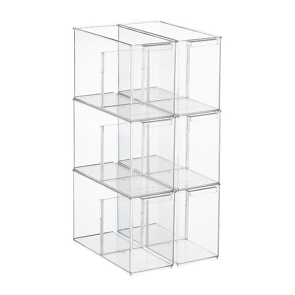 https://www.containerstore.com/catalogimages/448064/10089874_The_Container_Store_Cabinet.jpg?width=600&height=600&align=center