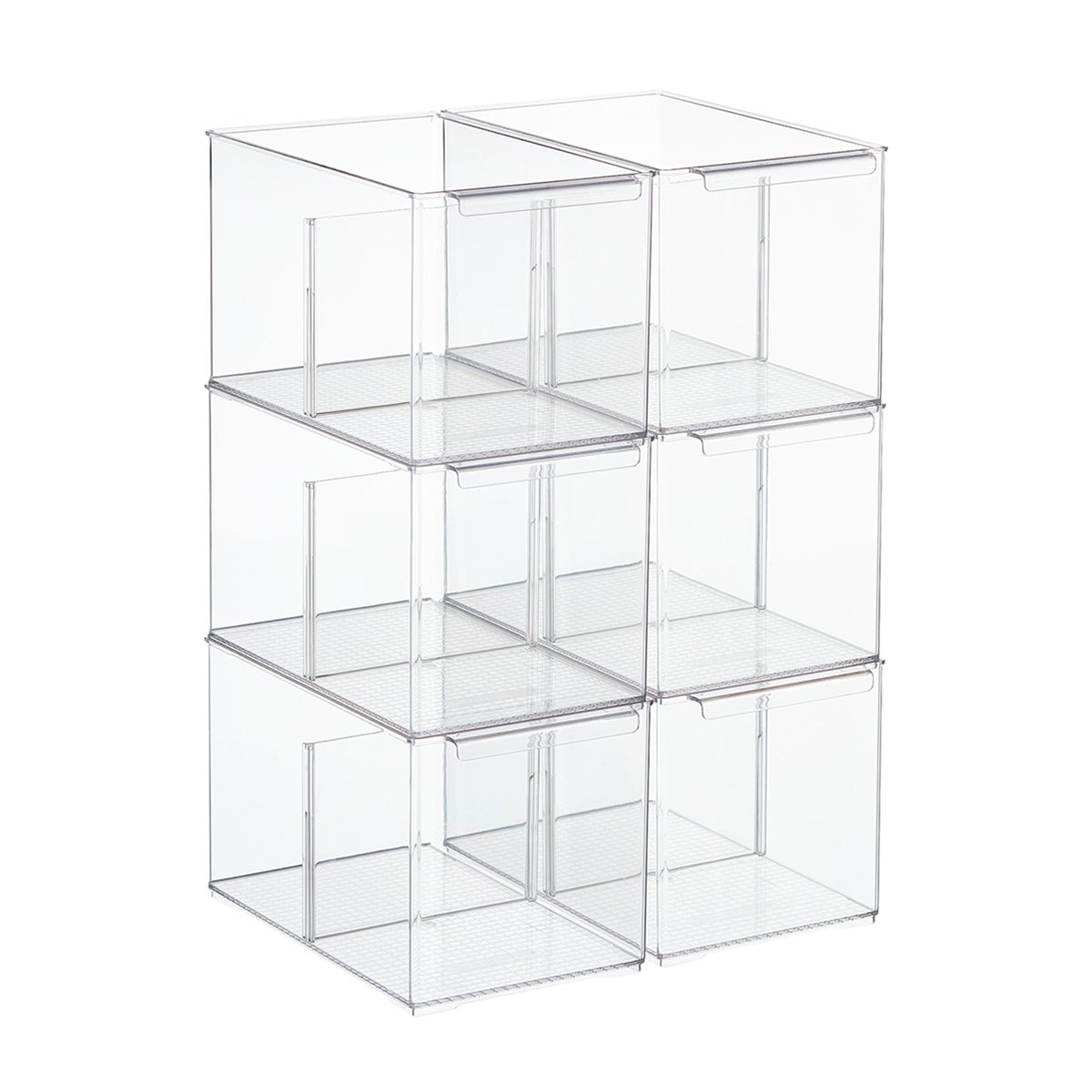 Everything Organizer Drawer Organizer - Thumbnail 4
