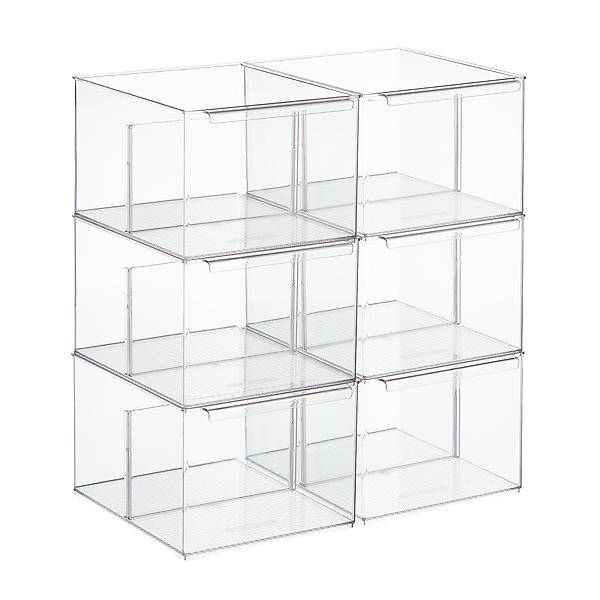 https://www.containerstore.com/catalogimages/448066/10089876_The_Container_Store_Cabinet.jpg?width=600&height=600&align=center