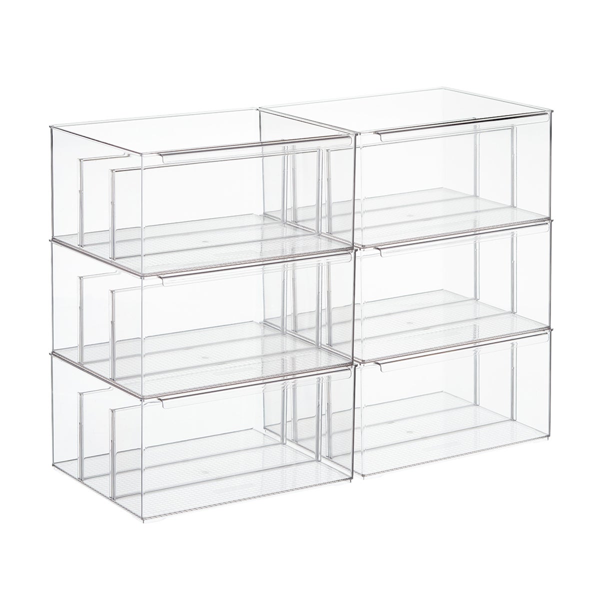 Everything Organizer Drawer Organizer - Thumbnail 5