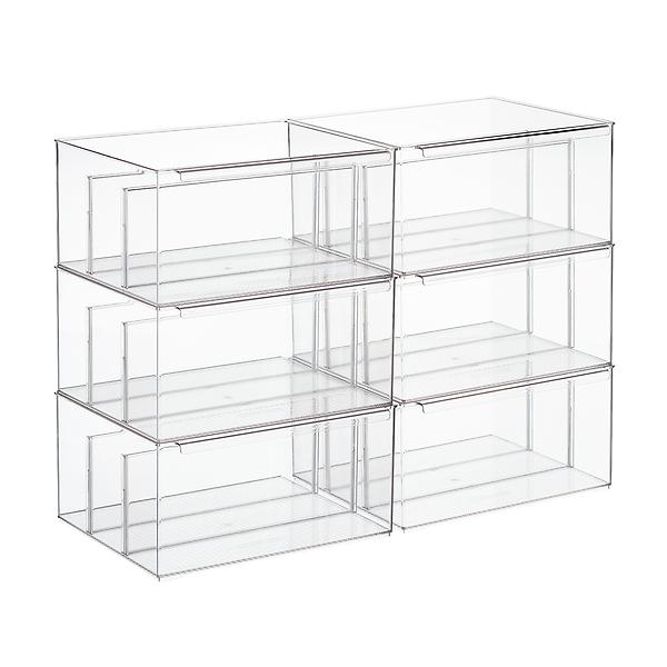 https://www.containerstore.com/catalogimages/448067/10089877_The_Container_Store_Cabinet.jpg?width=600&height=600&align=center