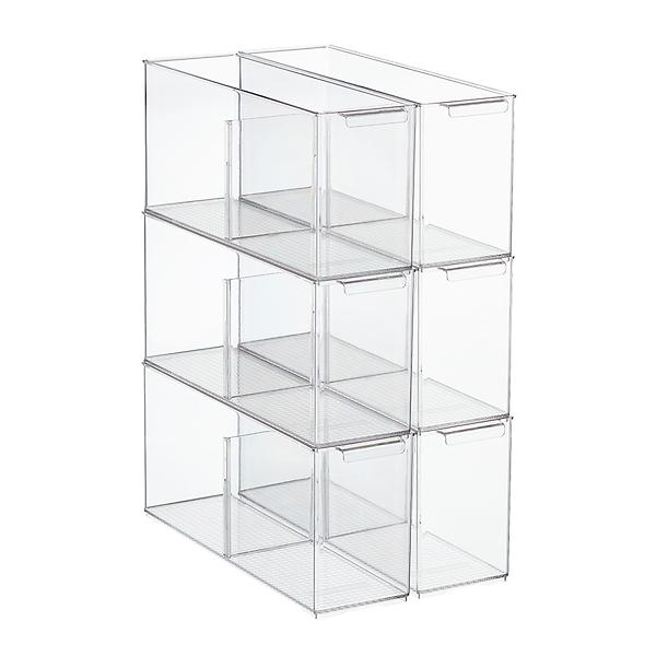 https://www.containerstore.com/catalogimages/448072/10089878_The_Container_Store_Shelf_D.jpg?width=600&height=600&align=center