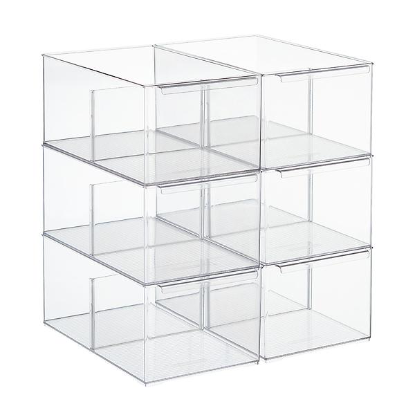https://www.containerstore.com/catalogimages/448074/10089880_The_Container_Store_Shelf_D.jpg?width=600&height=600&align=center
