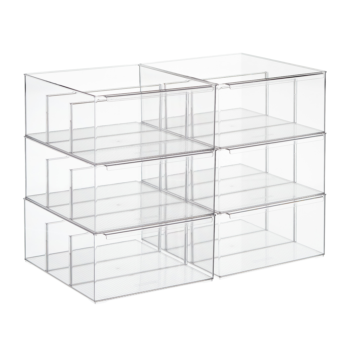 https://www.containerstore.com/catalogimages/448075/10089881_The_Container_Store_Shelf_D.jpg