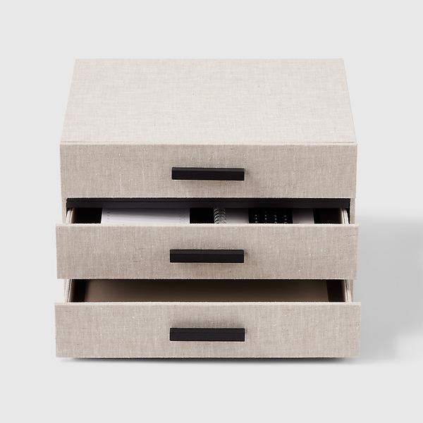 https://www.containerstore.com/catalogimages/448360/10086261_Kon_Mari_Harmony_3-drawer_p.jpg?width=600&height=600&align=center
