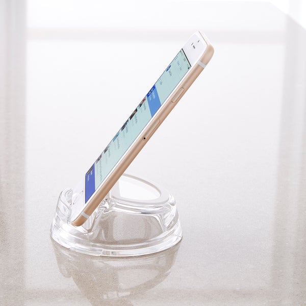 Smartphone Stand