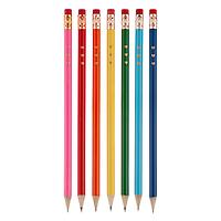 All You Need is Love Pencils Pkg/7
