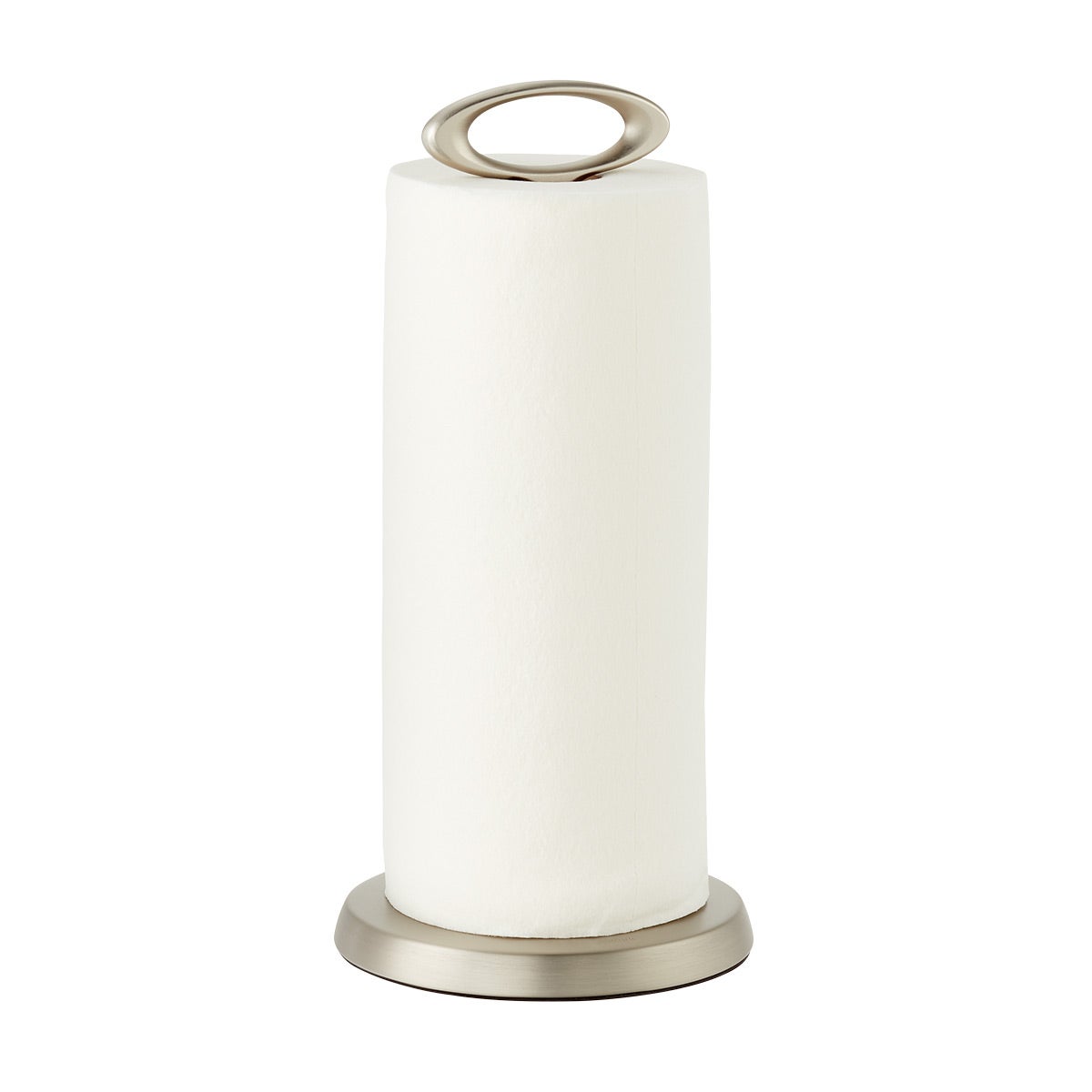 Umbra Paper Towel Holder, Tug