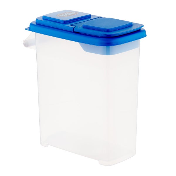 Kingsford Charcoal Caddy Dispenser