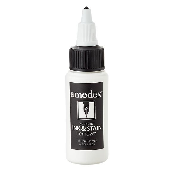 Ink & Stain Remover