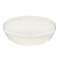 FLOUR CONTAINER 5LB Stay Fresh 7054 UPC 667199070544 for sale online