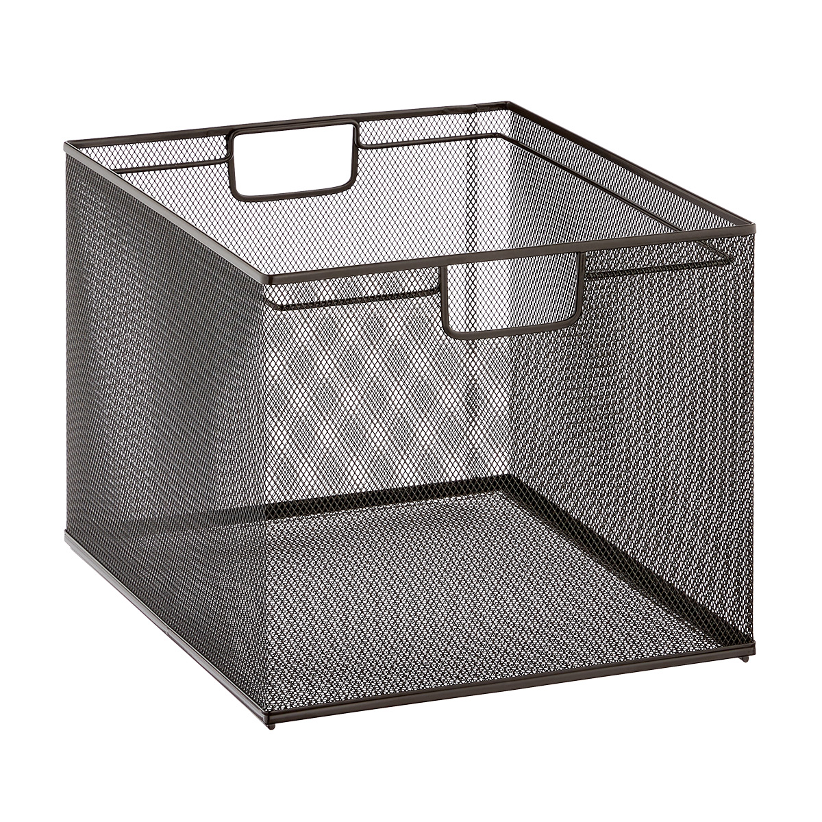 https://www.containerstore.com/catalogimages/448841/10088177_mesh_file_crate_caster_base.jpg