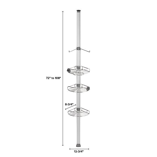 https://www.containerstore.com/catalogimages/449177/10049748-Tension-Pole-Shower-Simpleh.jpg?width=600&height=600&align=center