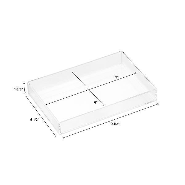 https://www.containerstore.com/catalogimages/449180/10050369-acrylic-open-stacking-tray-.jpg?width=600&height=600&align=center