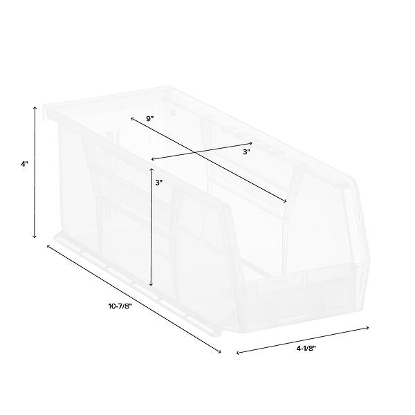 https://www.containerstore.com/catalogimages/449218/10073789-quantum-utility-bin-extra-n.jpg?width=600&height=600&align=center