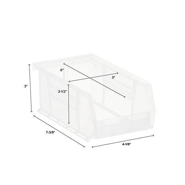 https://www.containerstore.com/catalogimages/449219/10073788-quantum-utility-bin-extra-n.jpg?width=600&height=600&align=center