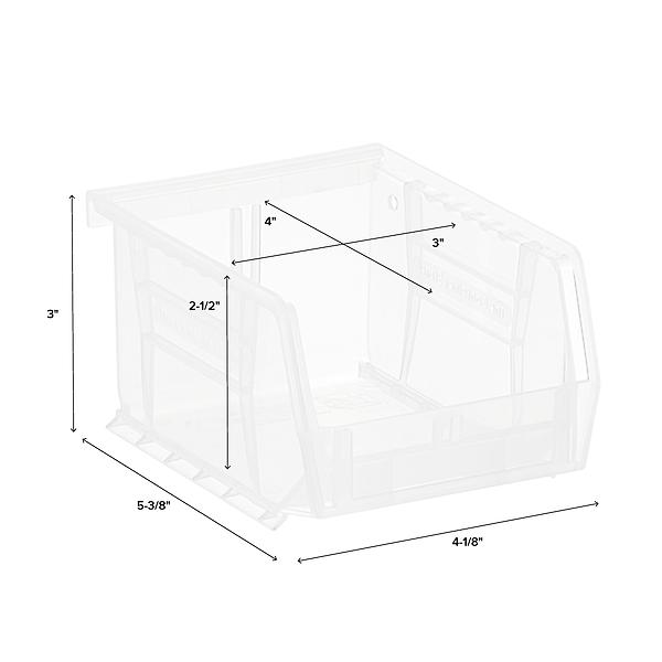 https://www.containerstore.com/catalogimages/449220/10073787-quantum-utility-bin-extra-n.jpg?width=600&height=600&align=center