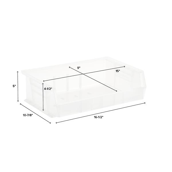 https://www.containerstore.com/catalogimages/449227/10073795-quantum-utility-bin-extra-w.jpg?width=600&height=600&align=center