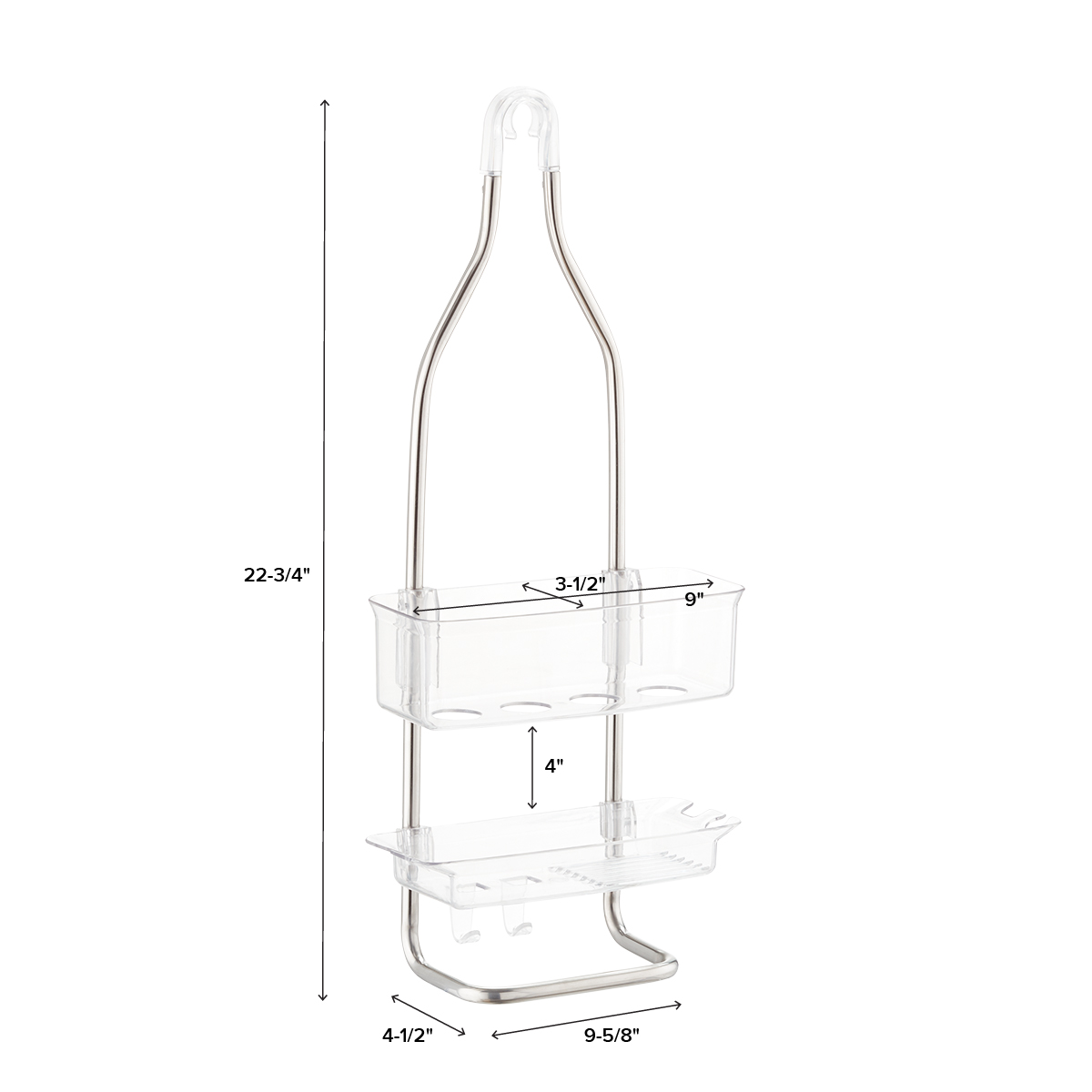 https://www.containerstore.com/catalogimages/449230/10073839-simplex-shower-caddy-clear-.jpg