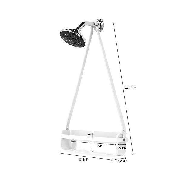 https://www.containerstore.com/catalogimages/449232/10073936-Umbra-Shower-Caddy-VEN2-DIM.jpg?width=600&height=600&align=center