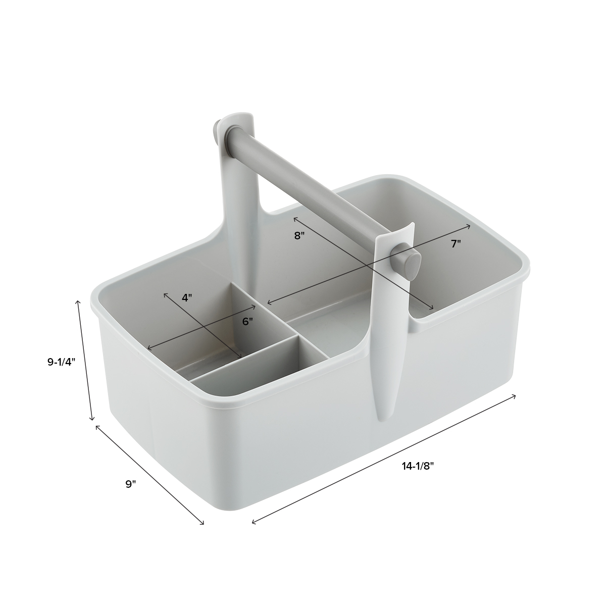 https://www.containerstore.com/catalogimages/449238/10075691-utility-bucket-grey-v2-DIM.jpg