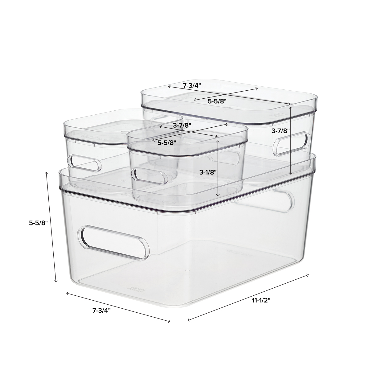 https://www.containerstore.com/catalogimages/449273/10077434-compact-plastic-bins-4pack-.jpg
