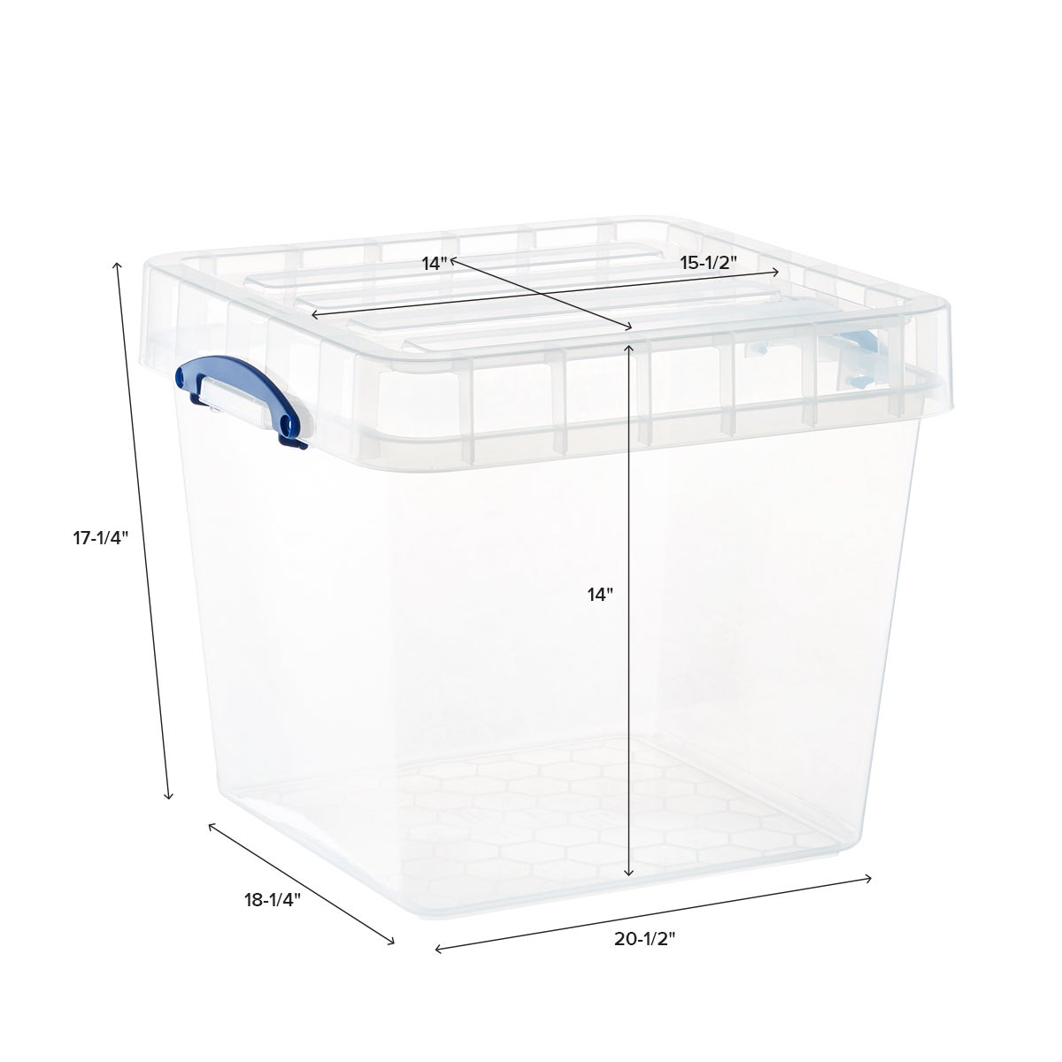 https://www.containerstore.com/catalogimages/449330/10081545-XL-premier-modular-square-t.jpg