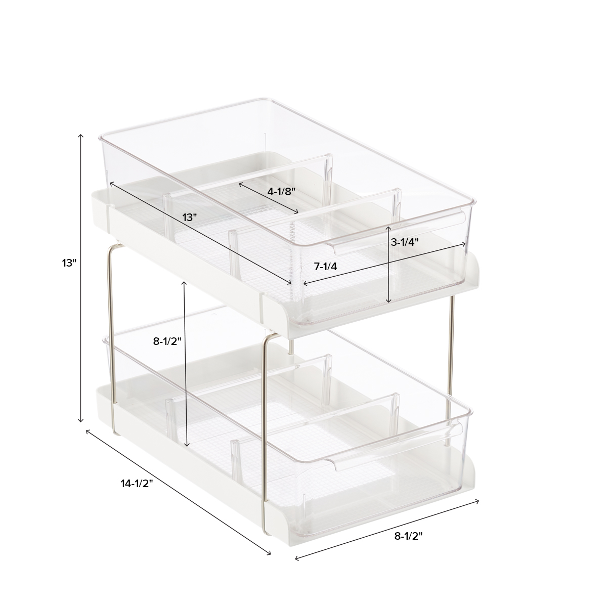https://www.containerstore.com/catalogimages/449346/10083349-two-drawer-cabinet-organize.jpg